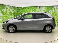 ףţãңӤκ߸˥ڡˤ꤬ȤޤףţãңӤϡ֤פåȡˤͤΥ饤դϤǥݡȤޤ 2