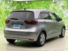 ŹޤŸƤΤǤɤǤ⤪󤻤ǽǤμ֤ˤʤ뤱ɱ顦ɬפϤޤ󡪢ΦɬפǤ 3