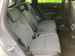 ףţãңӤǤϤۤ߸˼ξ٤ƤޤͤΤ𤨤룱椬äȣףţãңӤˤϤǤ 5