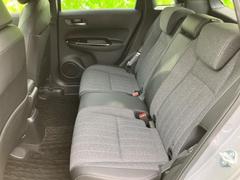 ףţãңӤǤϳƾʤ緿˥ѰդƤޤ䤹̤Ǥäκ߸ˤޤŹԤƤޤ 7