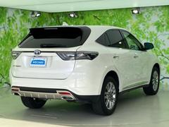 ŹޤŸƤΤǤɤǤ⤪󤻤ǽǤμ֤ˤʤ뤱ɱ顦ɬפϤޤ󡪢ΦɬפǤ 3