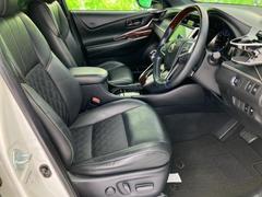 ֤μ֤μ̿äȸס־֤ˤʤס֤ϤĤƤ롩פɤʾʵǤ⤪ڤˤ䤤碌 4