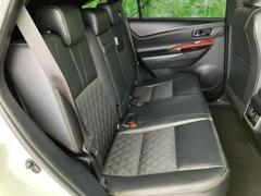 ףţãңӤǤϤۤ߸˼ξ٤ƤޤͤΤ𤨤룱椬äȣףţãңӤˤϤǤ 5