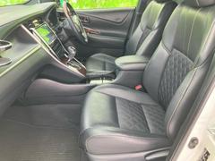 ͥåȤǼ֤򸫤ƤƤ⥤᡼ͯʤʲҤ֤ꤹƲɤΤʬʤͤΤ̤͡ΤߤǤϣˤǤףţãңӤǤżֹδܤޤ 6