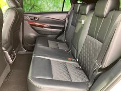 ףţãңӤǤϳƾʤ緿˥ѰդƤޤ䤹̤Ǥäκ߸ˤޤŹԤƤޤ 7