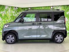 �ףţã��ңӤκ߸˥ڡ������������������ˤ��꤬�Ȥ��������ޤ����ףţã��ңӤϡ֤��������פ��åȡ��ˤ����ͤΥ����饤�դ����Ϥǥ��ݡ��Ȥ������ޤ��� 2