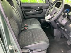 �֤��μ֤μ̿����äȸ������ס־��֤����ˤʤ�ס֤��������ϤĤ��Ƥ��롩�פɤ�ʾ����ʵ���Ǥ⤪���ڤˤ��䤤��碌���������� 4