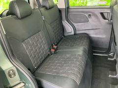 �ףţã��ңӤǤϤۤ������������߸˼�ξ�����٤��Ƥ���ޤ��������ͤΤ�������𤨤룱�椬���äȣףţã��ңӤˤ���Ϥ��Ǥ��� 5