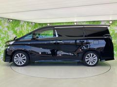 ףţãңӤκ߸˥ڡˤ꤬ȤޤףţãңӤϡ֤פåȡˤͤΥ饤դϤǥݡȤޤ 2