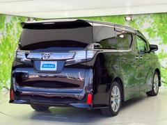 ŹޤŸƤΤǤɤǤ⤪󤻤ǽǤμ֤ˤʤ뤱ɱ顦ɬפϤޤ󡪢ΦɬפǤ 3