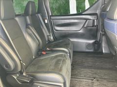 ףţãңӤǤϤۤ߸˼ξ٤ƤޤͤΤ𤨤룱椬äȣףţãңӤˤϤǤ 5