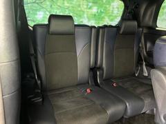 ͥåȤǼ֤򸫤ƤƤ⥤᡼ͯʤʲҤ֤ꤹƲɤΤʬʤͤΤ̤͡ΤߤǤϣˤǤףţãңӤǤżֹδܤޤ 6