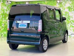 �����Ź�ޤ�Ÿ�����Ƥ���ΤǤɤ��Ǥ⤪���󤻤���ǽ�Ǥ������μ֤����ˤʤ뤱�ɱ��������顦�����������ɬ�פϤ���ޤ��󡪢�����Φ����ɬ�פǤ��� 3