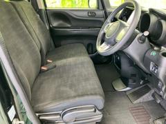 �֤��μ֤μ̿����äȸ������ס־��֤����ˤʤ�ס֤��������ϤĤ��Ƥ��롩�פɤ�ʾ����ʵ���Ǥ⤪���ڤˤ��䤤��碌���������� 4