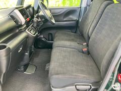 �ͥåȤǼ֤򸫤Ƥ��Ƥ⥤�᡼����ͯ���ʤ������������ʲ�Ҥ�֤����ꤹ���Ʋ����ɤ��Τ�ʬ����ʤ��������������ͤ��Τ����͡������̤ΤߤǤ�ϣˤǤ����ףţã��ңӤǤ���żֹ����δ��ܤ��������ޤ��� 6