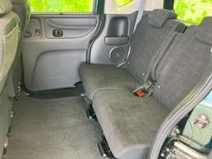 �ףţã��ңӤǤϳƾ����ʤ��緿��˥������Ѱդ��Ƥ���ޤ������䤹������̤Ǥ�ä��������κ߸ˤ������������ޤ���������Ź���Ԥ����Ƥ���ޤ��� 7