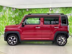 ףţãңӤκ߸˥ڡˤ꤬ȤޤףţãңӤϡ֤פåȡˤͤΥ饤դϤǥݡȤޤ 2