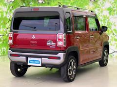 ŹޤŸƤΤǤɤǤ⤪󤻤ǽǤμ֤ˤʤ뤱ɱ顦ɬפϤޤ󡪢ΦɬפǤ 3