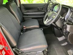 ֤μ֤μ̿äȸס־֤ˤʤס֤ϤĤƤ롩פɤʾʵǤ⤪ڤˤ䤤碌 4