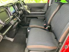 ͥåȤǼ֤򸫤ƤƤ⥤᡼ͯʤʲҤ֤ꤹƲɤΤʬʤͤΤ̤͡ΤߤǤϣˤǤףţãңӤǤżֹδܤޤ 6