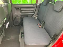 ףţãңӤǤϳƾʤ緿˥ѰդƤޤ䤹̤Ǥäκ߸ˤޤŹԤƤޤ 7