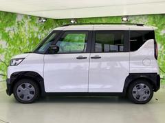 �ףţã��ңӤκ߸˥ڡ������������������ˤ��꤬�Ȥ��������ޤ����ףţã��ңӤϡ֤��������פ��åȡ��ˤ����ͤΥ����饤�դ����Ϥǥ��ݡ��Ȥ������ޤ��� 2