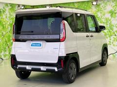 �����Ź�ޤ�Ÿ�����Ƥ���ΤǤɤ��Ǥ⤪���󤻤���ǽ�Ǥ������μ֤����ˤʤ뤱�ɱ��������顦�����������ɬ�פϤ���ޤ��󡪢�����Φ����ɬ�פǤ��� 3