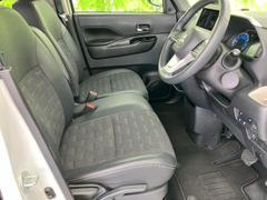 �֤��μ֤μ̿����äȸ������ס־��֤����ˤʤ�ס֤��������ϤĤ��Ƥ��롩�פɤ�ʾ����ʵ���Ǥ⤪���ڤˤ��䤤��碌���������� 4