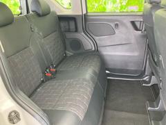 �ףţã��ңӤǤϤۤ������������߸˼�ξ�����٤��Ƥ���ޤ��������ͤΤ�������𤨤룱�椬���äȣףţã��ңӤˤ���Ϥ��Ǥ��� 5