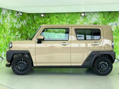 �ףţã��ңӤκ߸˥ڡ������������������ˤ��꤬�Ȥ��������ޤ����ףţã��ңӤϡ֤��������פ��åȡ��ˤ����ͤΥ����饤�դ����Ϥǥ��ݡ��Ȥ������ޤ��� 2