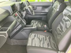 �ͥåȤǼ֤򸫤Ƥ��Ƥ⥤�᡼����ͯ���ʤ������������ʲ�Ҥ�֤����ꤹ���Ʋ����ɤ��Τ�ʬ����ʤ��������������ͤ��Τ����͡������̤ΤߤǤ�ϣˤǤ����ףţã��ңӤǤ���żֹ����δ��ܤ��������ޤ��� 6