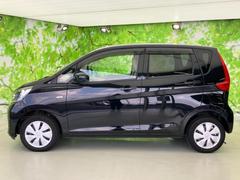 �ףţã��ңӤκ߸˥ڡ������������������ˤ��꤬�Ȥ��������ޤ����ףţã��ңӤϡ֤��������פ��åȡ��ˤ����ͤΥ����饤�դ����Ϥǥ��ݡ��Ȥ������ޤ��� 2