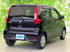 �����Ź�ޤ�Ÿ�����Ƥ���ΤǤɤ��Ǥ⤪���󤻤���ǽ�Ǥ������μ֤����ˤʤ뤱�ɱ��������顦�����������ɬ�פϤ���ޤ��󡪢�����Φ����ɬ�פǤ��� 3