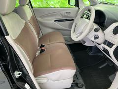 �֤��μ֤μ̿����äȸ������ס־��֤����ˤʤ�ס֤��������ϤĤ��Ƥ��롩�פɤ�ʾ����ʵ���Ǥ⤪���ڤˤ��䤤��碌���������� 4