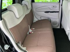 �ףţã��ңӤǤϤۤ������������߸˼�ξ�����٤��Ƥ���ޤ��������ͤΤ�������𤨤룱�椬���äȣףţã��ңӤˤ���Ϥ��Ǥ��� 5