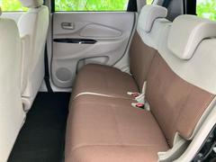 �ףţã��ңӤǤϳƾ����ʤ��緿��˥������Ѱդ��Ƥ���ޤ������䤹������̤Ǥ�ä��������κ߸ˤ������������ޤ���������Ź���Ԥ����Ƥ���ޤ��� 7