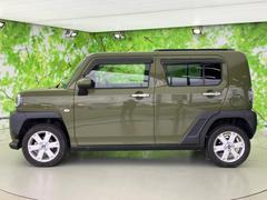 �ףţã��ңӤκ߸˥ڡ������������������ˤ��꤬�Ȥ��������ޤ����ףţã��ңӤϡ֤��������פ��åȡ��ˤ����ͤΥ����饤�դ����Ϥǥ��ݡ��Ȥ������ޤ��� 2