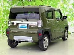 �����Ź�ޤ�Ÿ�����Ƥ���ΤǤɤ��Ǥ⤪���󤻤���ǽ�Ǥ������μ֤����ˤʤ뤱�ɱ��������顦�����������ɬ�פϤ���ޤ��󡪢�����Φ����ɬ�פǤ��� 3