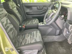 �֤��μ֤μ̿����äȸ������ס־��֤����ˤʤ�ס֤��������ϤĤ��Ƥ��롩�פɤ�ʾ����ʵ���Ǥ⤪���ڤˤ��䤤��碌���������� 4