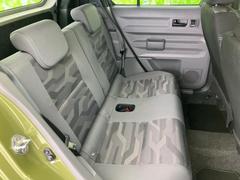 �ףţã��ңӤǤϤۤ������������߸˼�ξ�����٤��Ƥ���ޤ��������ͤΤ�������𤨤룱�椬���äȣףţã��ңӤˤ���Ϥ��Ǥ��� 5