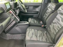 �ͥåȤǼ֤򸫤Ƥ��Ƥ⥤�᡼����ͯ���ʤ������������ʲ�Ҥ�֤����ꤹ���Ʋ����ɤ��Τ�ʬ����ʤ��������������ͤ��Τ����͡������̤ΤߤǤ�ϣˤǤ����ףţã��ңӤǤ���żֹ����δ��ܤ��������ޤ��� 6