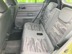 �ףţã��ңӤǤϳƾ����ʤ��緿��˥������Ѱդ��Ƥ���ޤ������䤹������̤Ǥ�ä��������κ߸ˤ������������ޤ���������Ź���Ԥ����Ƥ���ޤ��� 7