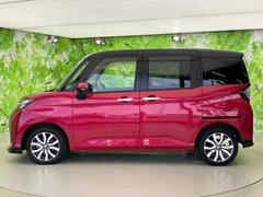 �ףţã��ңӤκ߸˥ڡ������������������ˤ��꤬�Ȥ��������ޤ����ףţã��ңӤϡ֤��������פ��åȡ��ˤ����ͤΥ����饤�դ����Ϥǥ��ݡ��Ȥ������ޤ��� 2