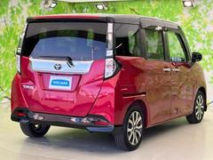 �����Ź�ޤ�Ÿ�����Ƥ���ΤǤɤ��Ǥ⤪���󤻤���ǽ�Ǥ������μ֤����ˤʤ뤱�ɱ��������顦�����������ɬ�פϤ���ޤ��󡪢�����Φ����ɬ�פǤ��� 3