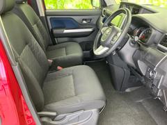 �֤��μ֤μ̿����äȸ������ס־��֤����ˤʤ�ס֤��������ϤĤ��Ƥ��롩�פɤ�ʾ����ʵ���Ǥ⤪���ڤˤ��䤤��碌���������� 4