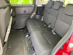 �ףţã��ңӤǤϳƾ����ʤ��緿��˥������Ѱդ��Ƥ���ޤ������䤹������̤Ǥ�ä��������κ߸ˤ������������ޤ���������Ź���Ԥ����Ƥ���ޤ��� 7