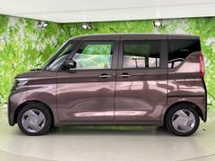 ףţãңӤκ߸˥ڡˤ꤬ȤޤףţãңӤϡ֤פåȡˤͤΥ饤դϤǥݡȤޤ 2