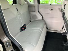 ףţãңӤǤϤۤ߸˼ξ٤ƤޤͤΤ𤨤룱椬äȣףţãңӤˤϤǤ 5