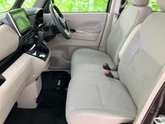 ͥåȤǼ֤򸫤ƤƤ⥤᡼ͯʤʲҤ֤ꤹƲɤΤʬʤͤΤ̤͡ΤߤǤϣˤǤףţãңӤǤżֹδܤޤ 6