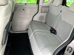 ףţãңӤǤϳƾʤ緿˥ѰդƤޤ䤹̤Ǥäκ߸ˤޤŹԤƤޤ 7